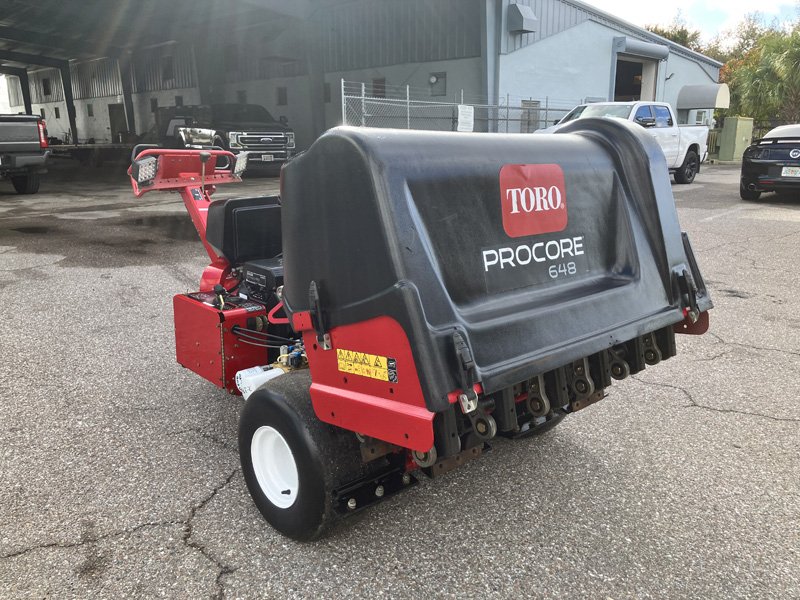 2020_Toro_Procore_648_Used_walkbehind_Greens_Aerator_Statewide_Turf_Equipment_50A-108(5).jpg.365b471284510cef53210d6a67f7d0a8.jpg