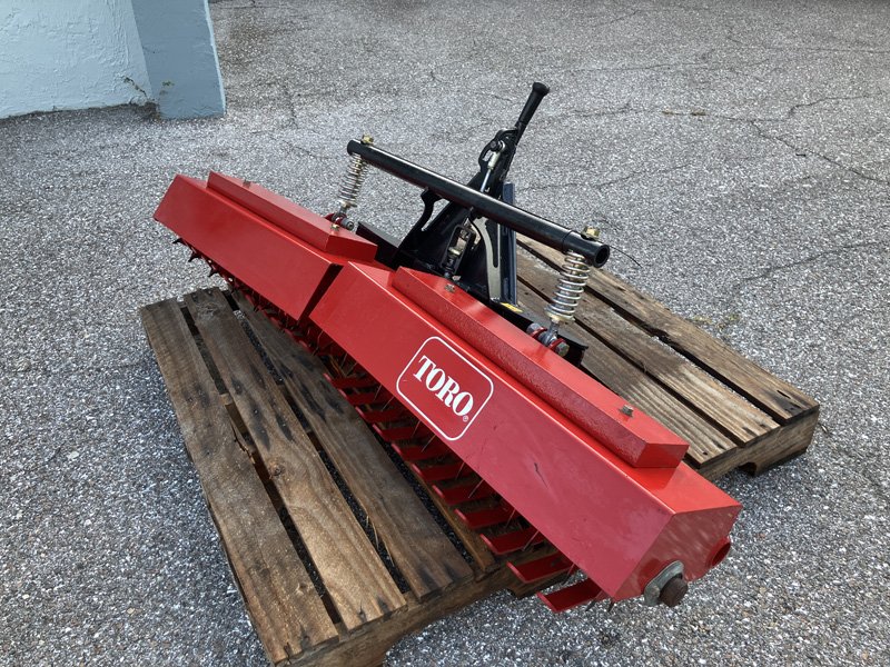 2020_Toro_Used_Sandpro_Spiker_Statewide_Turf_Equipment_470M-013(3).jpg.8d9c984a6091f7120f35596e24dfd0b0.jpg