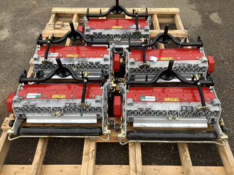 2020_Toro_Used_Verticutters_03619_Statewide_Turf_Equipment_500T-123(1).jpg.3550b91884556b08570b97dfa1dddf94.jpg