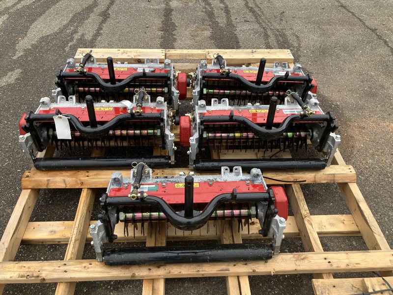 2020_Toro_Used_Verticutters_03619_Statewide_Turf_Equipment_500T-123(2).jpg.2e67e2609d283796a79feba3d1637217.jpg