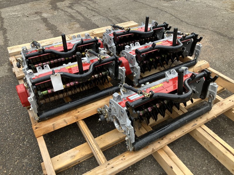 2020_Toro_Used_Verticutters_03619_Statewide_Turf_Equipment_500T-123(4).jpg.fbe468db7eec9c75709a11007cc50988.jpg