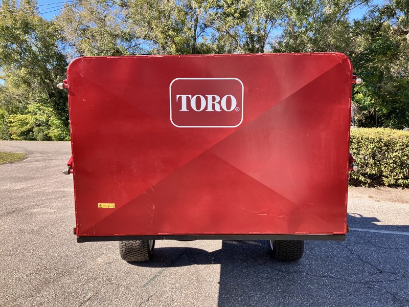 2020_Toro_Versa_Vac_Used_Sweeper_Vac_Statewide_Turf_Equipment_100V-028(1(3).jpg.8e8aec703b00ad95f1990640a2bd912d.jpg