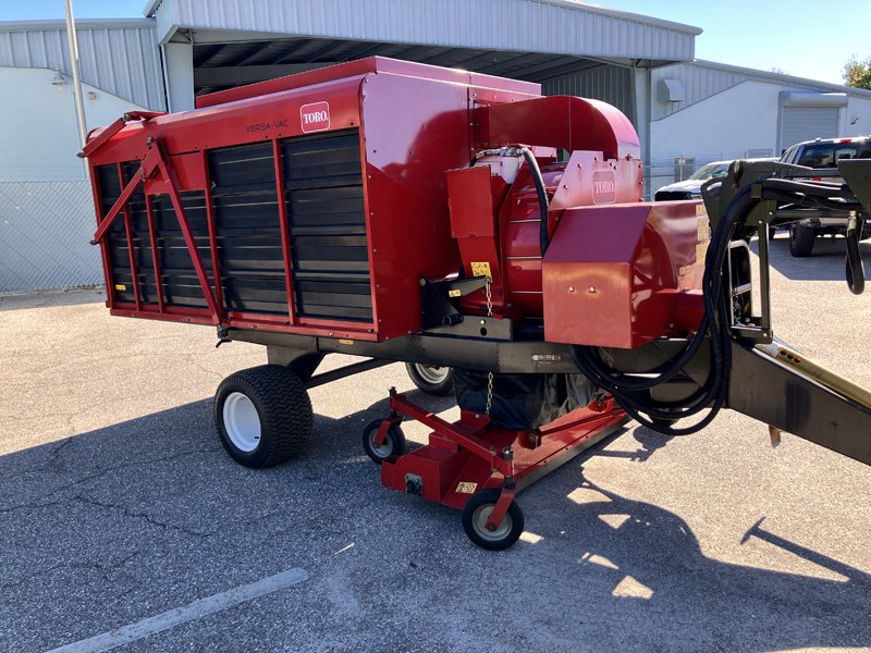 2020_Toro_Versa_Vac_Used_Sweeper_Vac_Statewide_Turf_Equipment_100V-028(1(5).jpg.7f865e6762bbc6af34f6dd7d424644f4.jpg