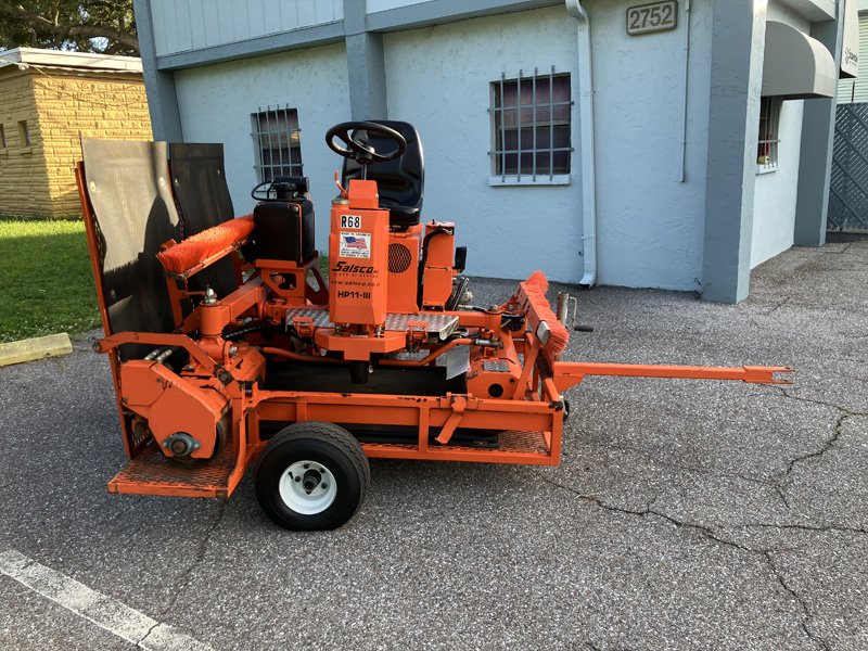 2021_Salsco_Used_Greens_Roller_Statewide_Turf_Equipment_350S-064(1).jpg.25beb7bdf0bbe6f4e6081d97617757d7.jpg