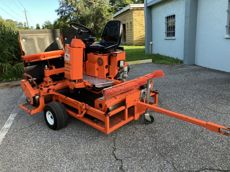 2021_Salsco_Used_Greens_Roller_Statewide_Turf_Equipment_350S-064(2).jpg.915d5fd9be0b104d5bec3e24d9f9b422.jpg