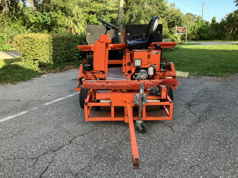 2021_Salsco_Used_Greens_Roller_Statewide_Turf_Equipment_350S-064(3).jpg.72cc018807e7fc8fe87da89ae50dd7e4.jpg