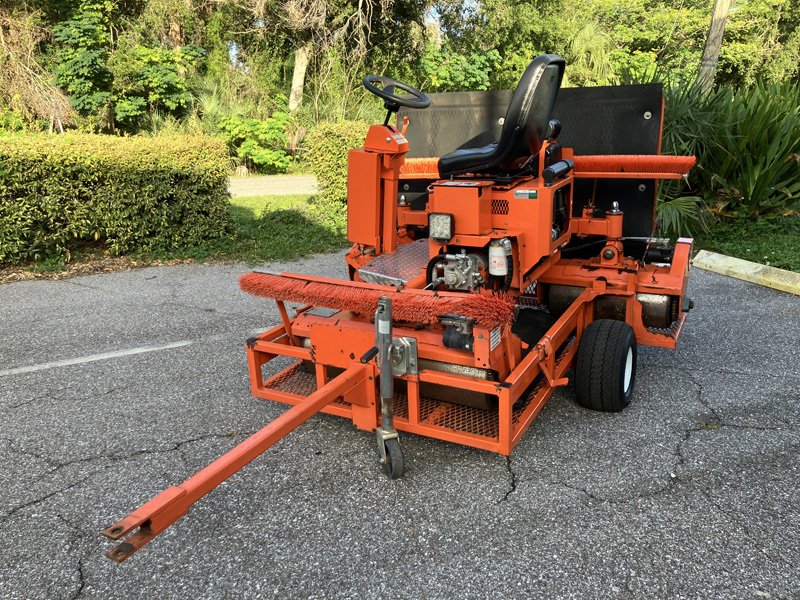 2021_Salsco_Used_Greens_Roller_Statewide_Turf_Equipment_350S-064(4).jpg.c5fd1ffaea55dc229b54bb5cb82bff43.jpg