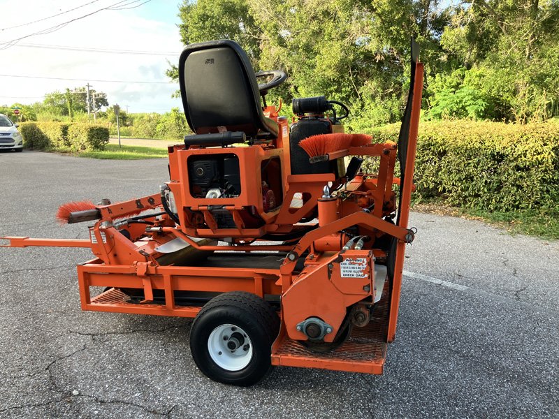 2021_Salsco_Used_Greens_Roller_Statewide_Turf_Equipment_350S-064(6).jpg.abb01accda6994b7afc29e2b51bf578a.jpg