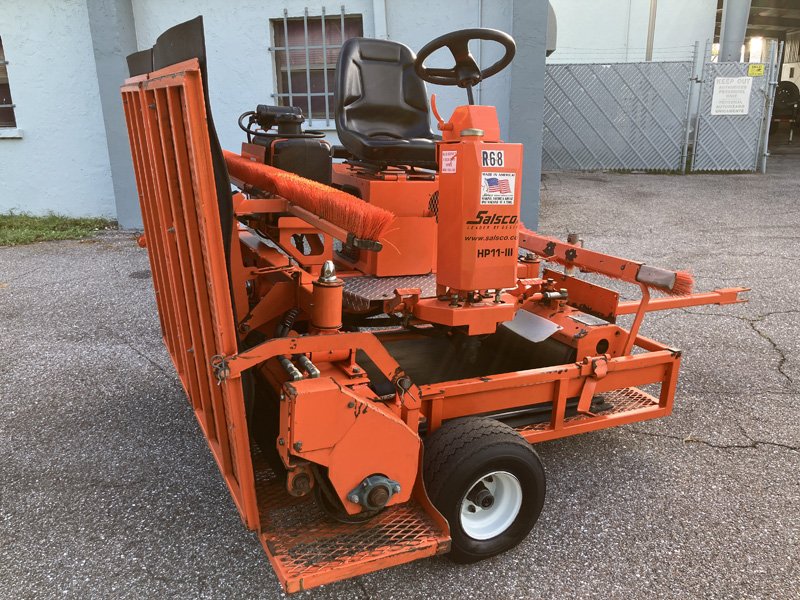 2021_Salsco_Used_Greens_Roller_Statewide_Turf_Equipment_350S-064(8).jpg.5aaf51d417fc302018466437705453b2.jpg