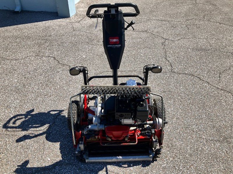 2021_Toro_1021_Used-Walking_Greensmower_Statewide_Turf_Equipment_300T-259(1).jpg.41bf40cd217042a5a688191d8f852c65.jpg