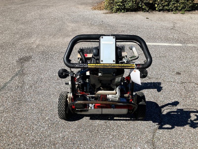 2021_Toro_1021_Used-Walking_Greensmower_Statewide_Turf_Equipment_300T-259(3).jpg.065303ad22f18e7052e09d2c4f651881.jpg