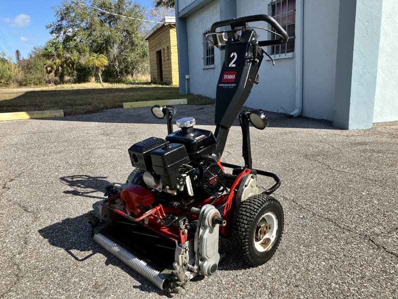 2021_Toro_1021_Used-Walking_Greensmower_Statewide_Turf_Equipment_300T-261(2).jpg.43490525ce930685f10db9fee1db3769.jpg