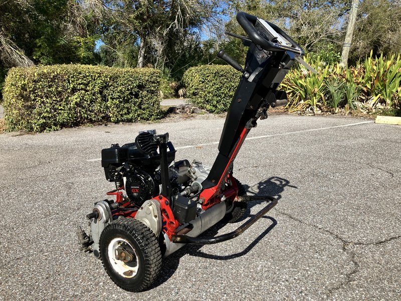2021_Toro_1021_Used-Walking_Greensmower_Statewide_Turf_Equipment_300T-261(3).jpg.78b9182dc852a63f70f9c334428e0ea8.jpg