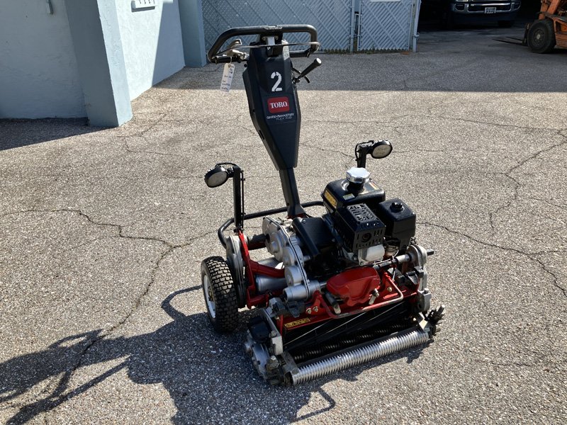 2021_Toro_1021_Used-Walking_Greensmower_Statewide_Turf_Equipment_300T-261(6).jpg.840b765b1099a2eeb96098ab3d090c4d.jpg