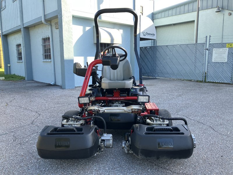 2021_Toro_Greensmaster_3320_Used_Hybrid_Greens_Mower_Statewide_Turf_Equipment_250T-214(1).jpg.99a3e054daf96e9a094262de87f0a2fa.jpg