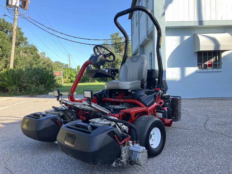 2021_Toro_Greensmaster_3320_Used_Hybrid_Greens_Mower_Statewide_Turf_Equipment_250T-214(2).jpg.73bf4df3d4d5466bd0930b5a03ae8be1.jpg