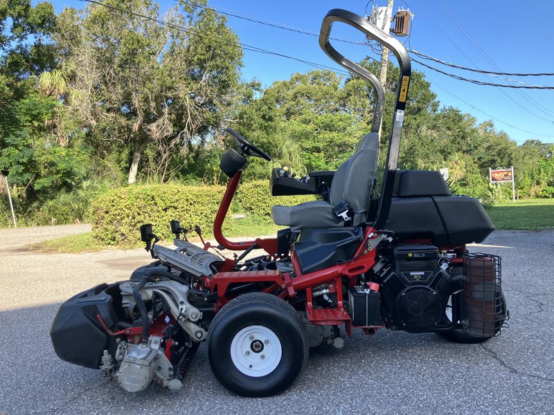 2021_Toro_Greensmaster_3320_Used_Hybrid_Greens_Mower_Statewide_Turf_Equipment_250T-214(3).jpg.097c8a6187a42f3e14dba7cbed4c062c.jpg