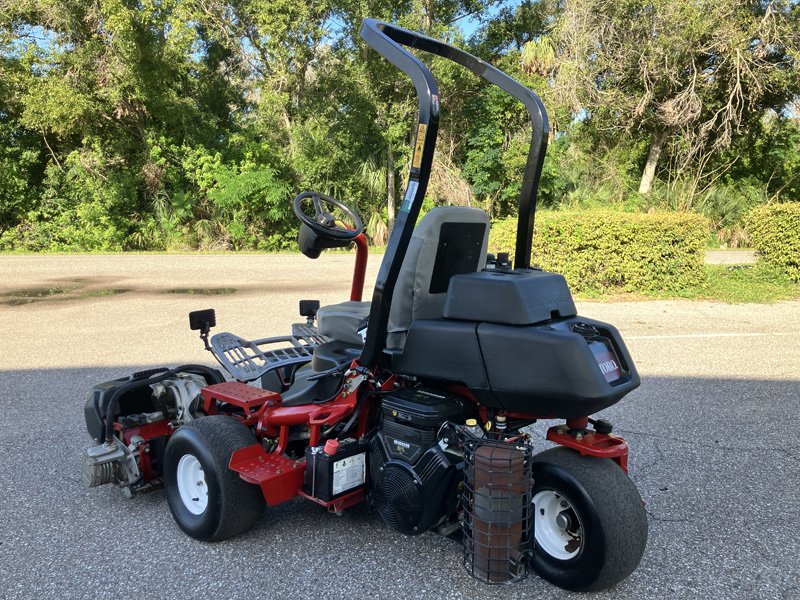 2021_Toro_Greensmaster_3320_Used_Hybrid_Greens_Mower_Statewide_Turf_Equipment_250T-214(4).jpg.0039e3b9551668fdb5279a49bb30044e.jpg