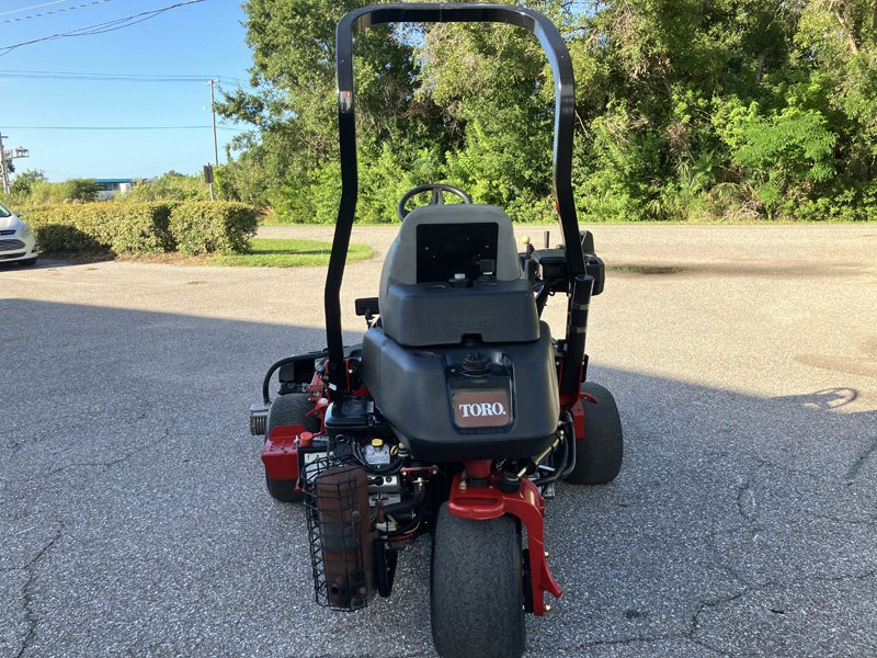2021_Toro_Greensmaster_3320_Used_Hybrid_Greens_Mower_Statewide_Turf_Equipment_250T-214(5).jpg.5052b503b0645e6afb65e05a51c0b367.jpg