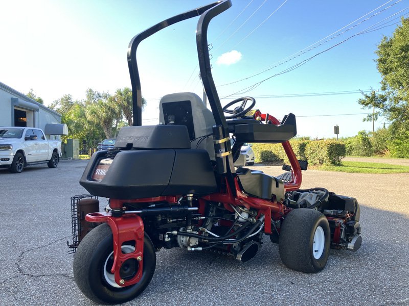 2021_Toro_Greensmaster_3320_Used_Hybrid_Greens_Mower_Statewide_Turf_Equipment_250T-214(6).jpg.dc4dee77903c95b3350b4a5b5a98a8f9.jpg