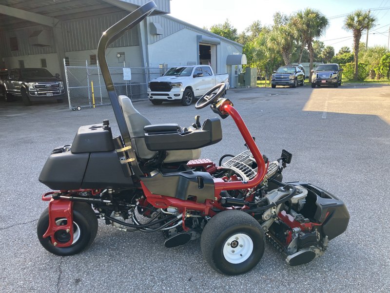2021_Toro_Greensmaster_3320_Used_Hybrid_Greens_Mower_Statewide_Turf_Equipment_250T-214(7).jpg.b0835ccf29929fea96bc61b8dbf06cd0.jpg