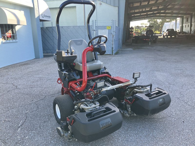 2021_Toro_Greensmaster_3320_Used_Hybrid_Greens_Mower_Statewide_Turf_Equipment_250T-214(8).jpg.df167fc7f7223347e4a5565c45b3909f.jpg