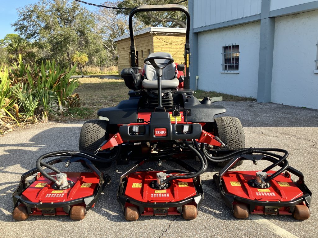 2021_Toro_Groundsmaster_4500_D_Used_Rotary_Rough_Mower_Statewide_Turf_Equipment_600T-056(3).JPG.cf4bade5425ca7cbb1ead7b0025b330d.JPG