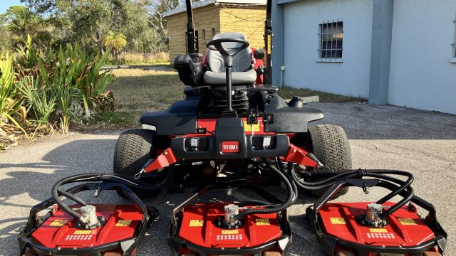 2021_Toro_Groundsmaster_4500_D_Used_Rotary_Rough_Mower_Statewide_Turf_Equipment_600T-056(3).JPG.cf4bade5425ca7cbb1ead7b0025b330d.JPG