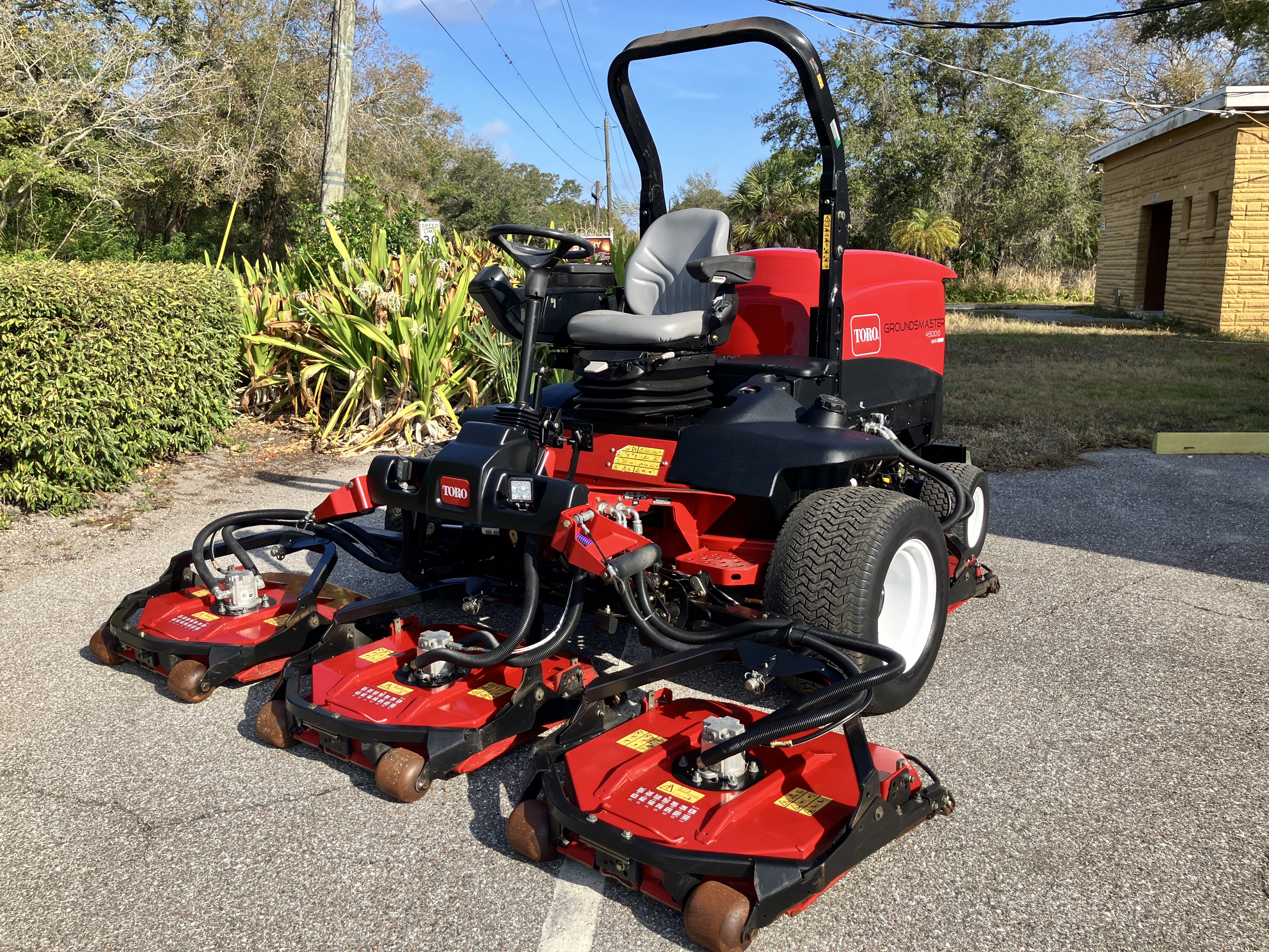 2021_Toro_Groundsmaster_4500_D_Used_Rotary_Rough_Mower_Statewide_Turf_Equipment_600T-056(4).JPG.1edb997239f1dd4d00b69ff8ad186a7d.JPG
