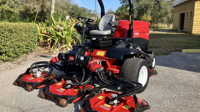 2021_Toro_Groundsmaster_4500_D_Used_Rotary_Rough_Mower_Statewide_Turf_Equipment_600T-056(4).JPG.27a1feec0f6d10c6ed422a8198fe1228.JPG