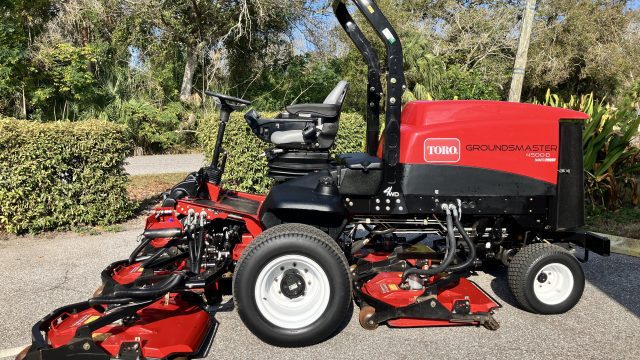 2021_Toro_Groundsmaster_4500_D_Used_Rotary_Rough_Mower_Statewide_Turf_Equipment_600T-056(5).JPG.6b5e30af79ce1eb740b74757822a538f.JPG