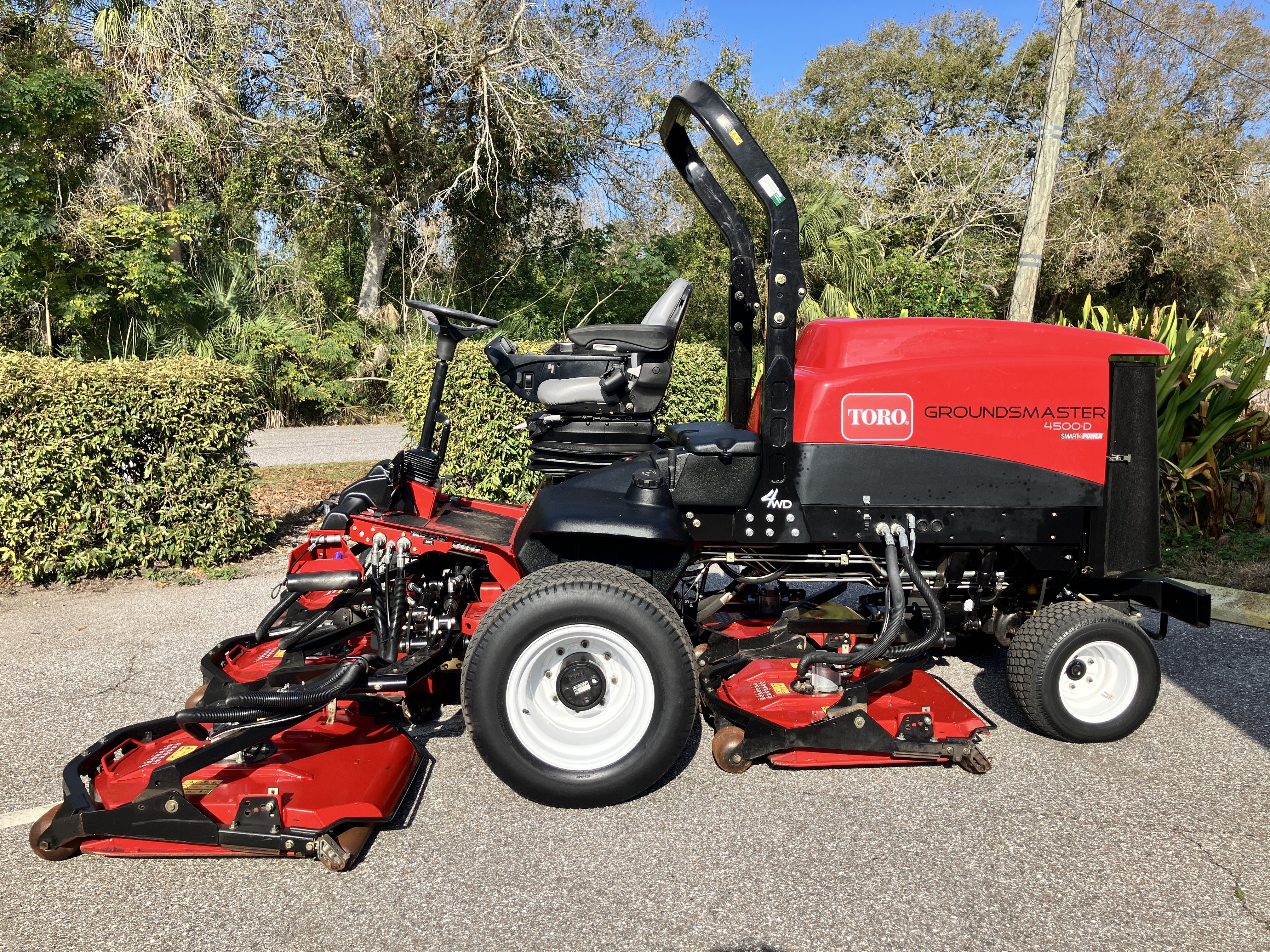 2021_Toro_Groundsmaster_4500_D_Used_Rotary_Rough_Mower_Statewide_Turf_Equipment_600T-056(5).JPG.6b5e30af79ce1eb740b74757822a538f.JPG