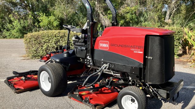 2021_Toro_Groundsmaster_4500_D_Used_Rotary_Rough_Mower_Statewide_Turf_Equipment_600T-056(6).JPG.8c3dad4dc28c59d07ed800c9e8484541.JPG