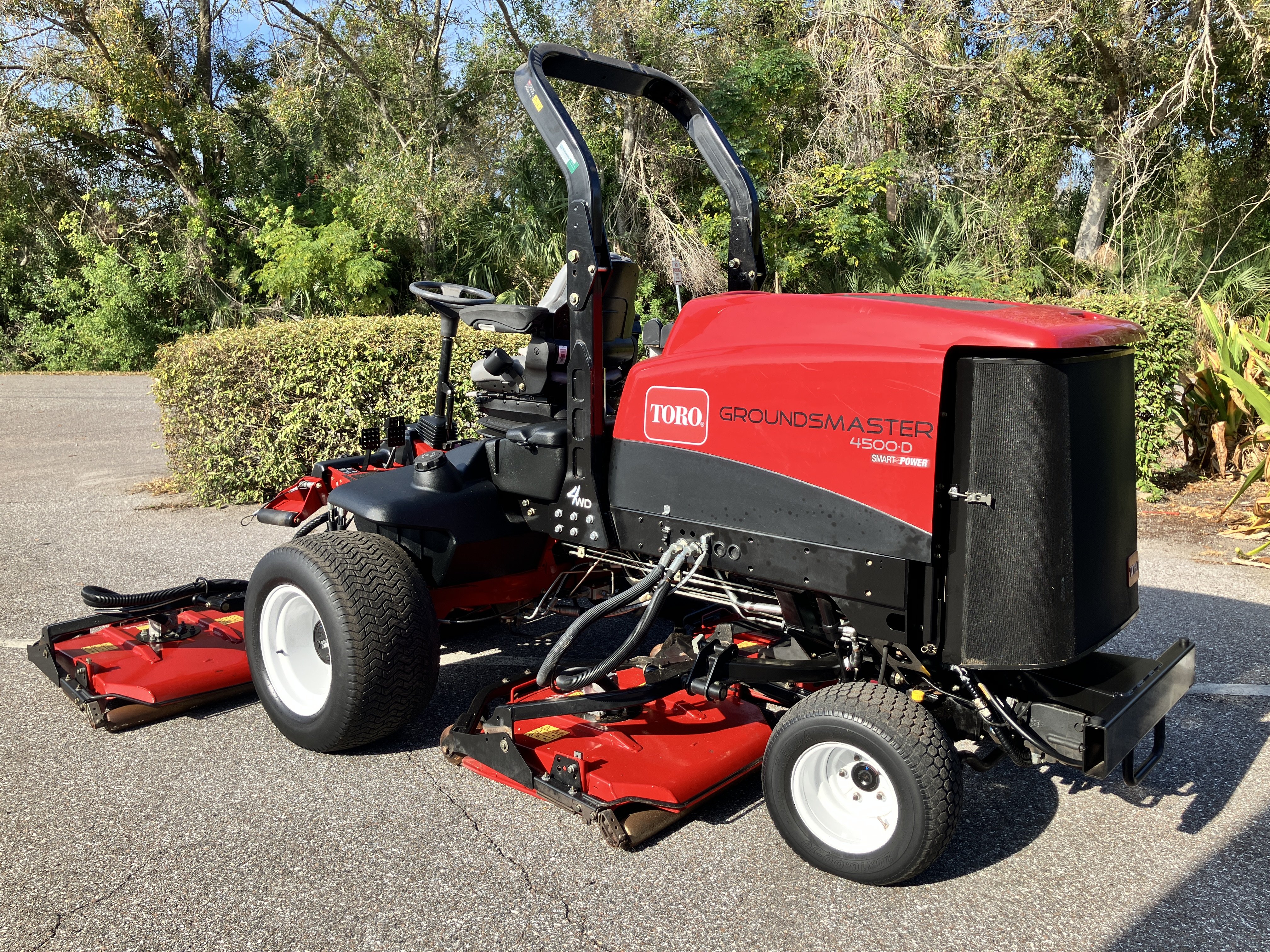 2021_Toro_Groundsmaster_4500_D_Used_Rotary_Rough_Mower_Statewide_Turf_Equipment_600T-056(6).JPG.d51f8d4db0c48006d1bd31c1c6db331a.JPG