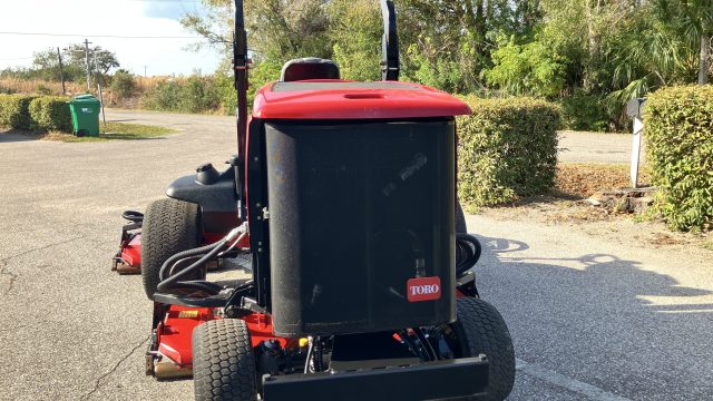 2021_Toro_Groundsmaster_4500_D_Used_Rotary_Rough_Mower_Statewide_Turf_Equipment_600T-056(7).JPG.c284a089999556d3ba4ee1022ffdbb0c.JPG