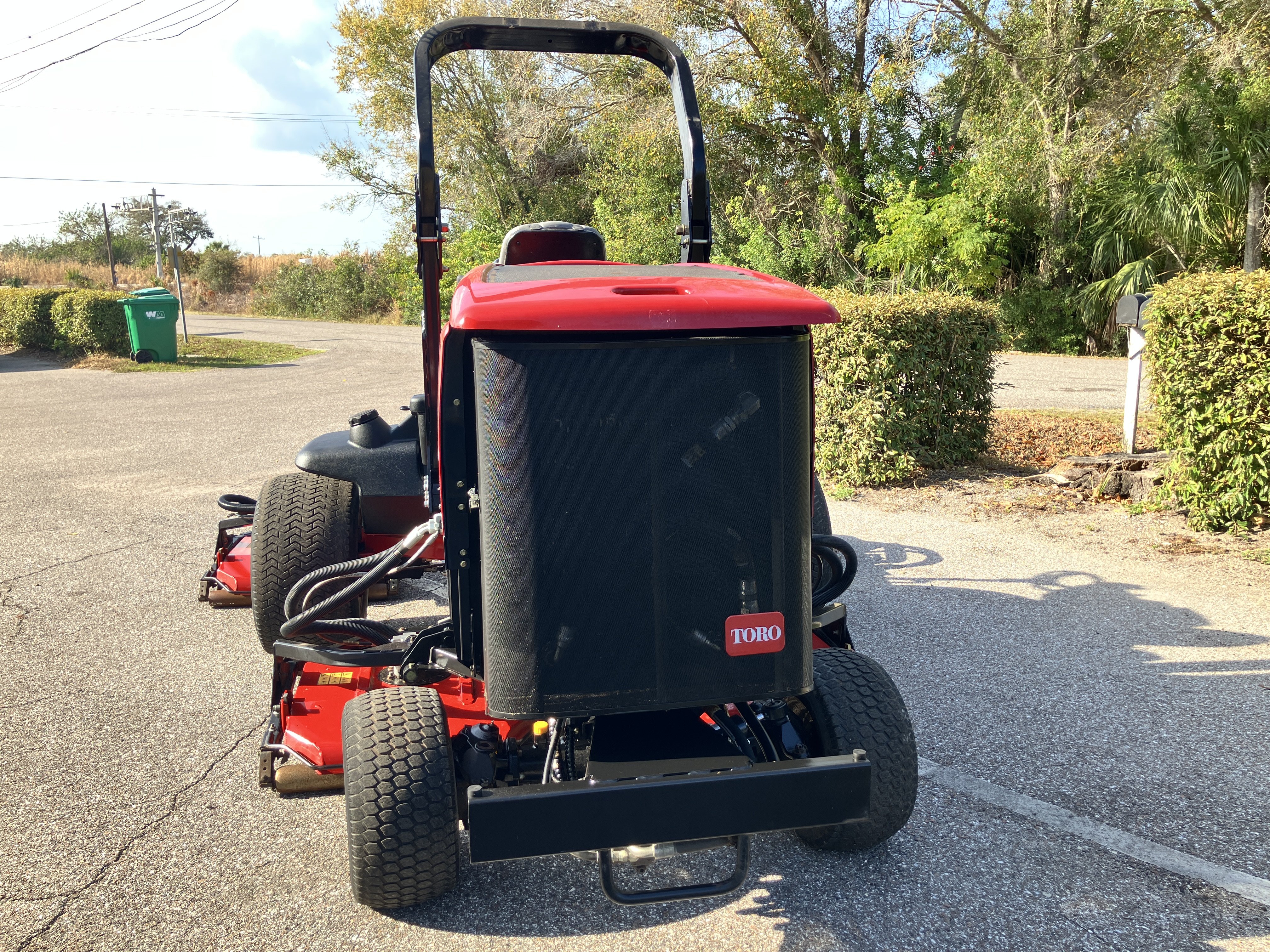 2021_Toro_Groundsmaster_4500_D_Used_Rotary_Rough_Mower_Statewide_Turf_Equipment_600T-056(7).JPG.c284a089999556d3ba4ee1022ffdbb0c.JPG