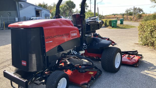 2021_Toro_Groundsmaster_4500_D_Used_Rotary_Rough_Mower_Statewide_Turf_Equipment_600T-056(8).JPG.955011cecb15188c8596123b0ab6d6c9.JPG