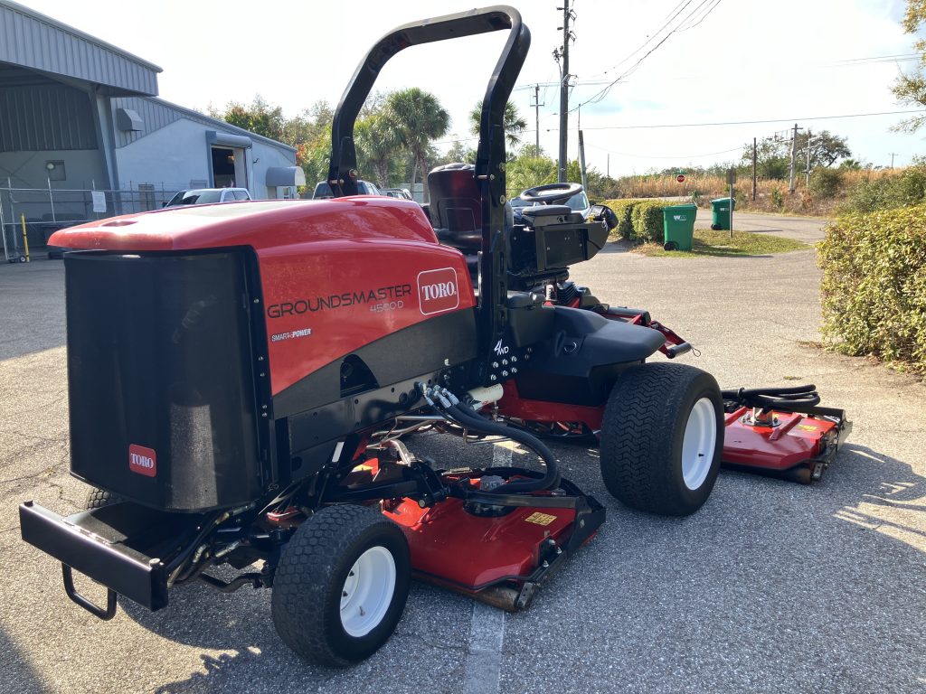 2021_Toro_Groundsmaster_4500_D_Used_Rotary_Rough_Mower_Statewide_Turf_Equipment_600T-056(8).JPG.c6a930ae396b08449ddc6b88965bdd6f.JPG