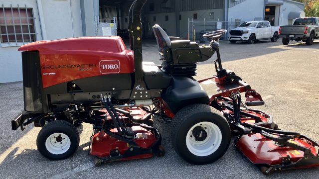 2021_Toro_Groundsmaster_4500_D_Used_Rotary_Rough_Mower_Statewide_Turf_Equipment_600T-056(9).JPG.450de6b09b199de109d9596dcfbd5fa6.JPG