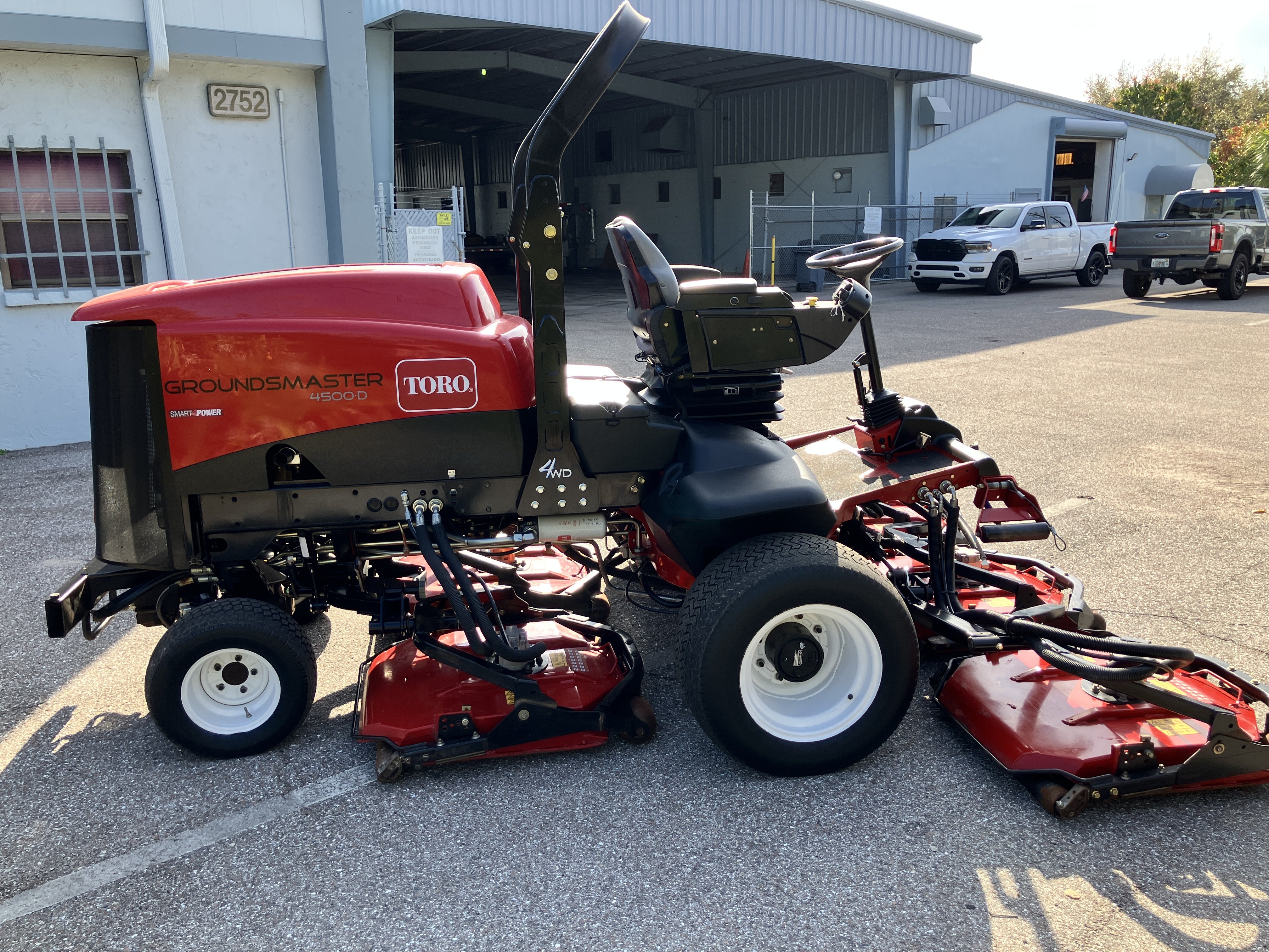 2021_Toro_Groundsmaster_4500_D_Used_Rotary_Rough_Mower_Statewide_Turf_Equipment_600T-056(9).JPG.450de6b09b199de109d9596dcfbd5fa6.JPG