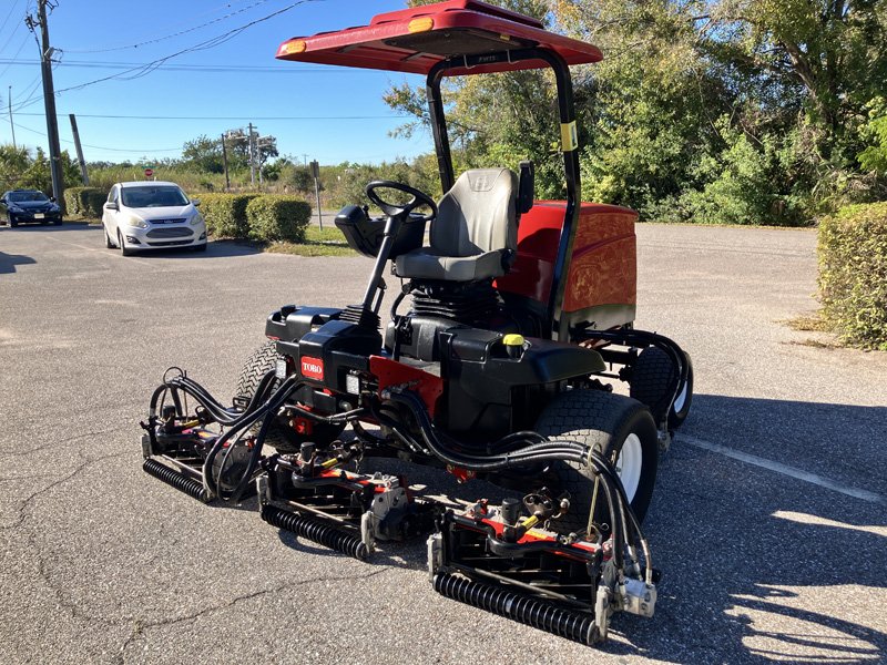 2021_Toro_Reelmaster_5510D_Used_Fairway_Mower_Statewide_Turf_150T-159(3).jpg.22d4a2314b1779d498ba8e89e1b2cefc.jpg