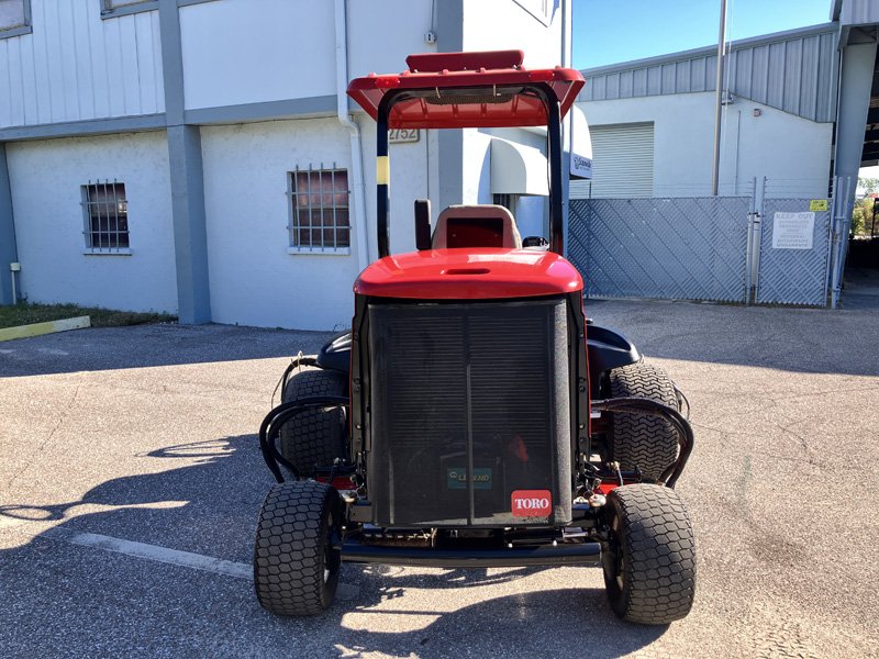 2021_Toro_Reelmaster_5510D_Used_Fairway_Mower_Statewide_Turf_150T-159(6).jpg.5d17210050708988c30067d96a226c18.jpg