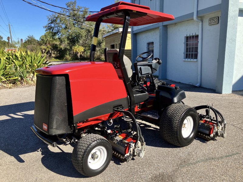 2021_Toro_Reelmaster_5510D_Used_Fairway_Mower_Statewide_Turf_150T-159(7).jpg.1c959a87b9665547238b3b0666630c9c.jpg