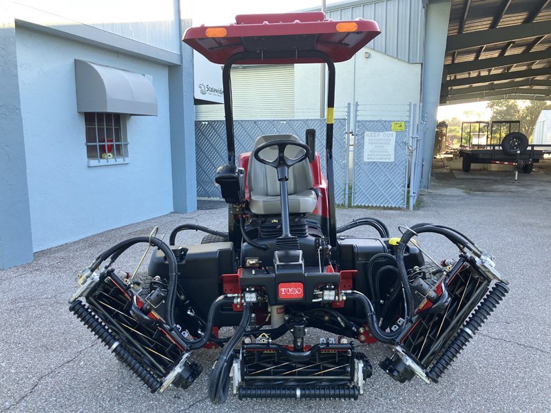 2021_Toro_Reelmaster_5510D_Used_Reel_Fairway_Mower_Statewide_Turf_150T-149(1).jpg.19ab217153209d276d2edb09b2cf792f.jpg