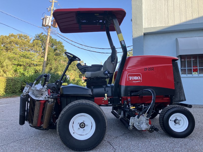 2021_Toro_Reelmaster_5510D_Used_Reel_Fairway_Mower_Statewide_Turf_150T-149(3).jpg.b3e663531fead7e6aaedb262a546729e.jpg