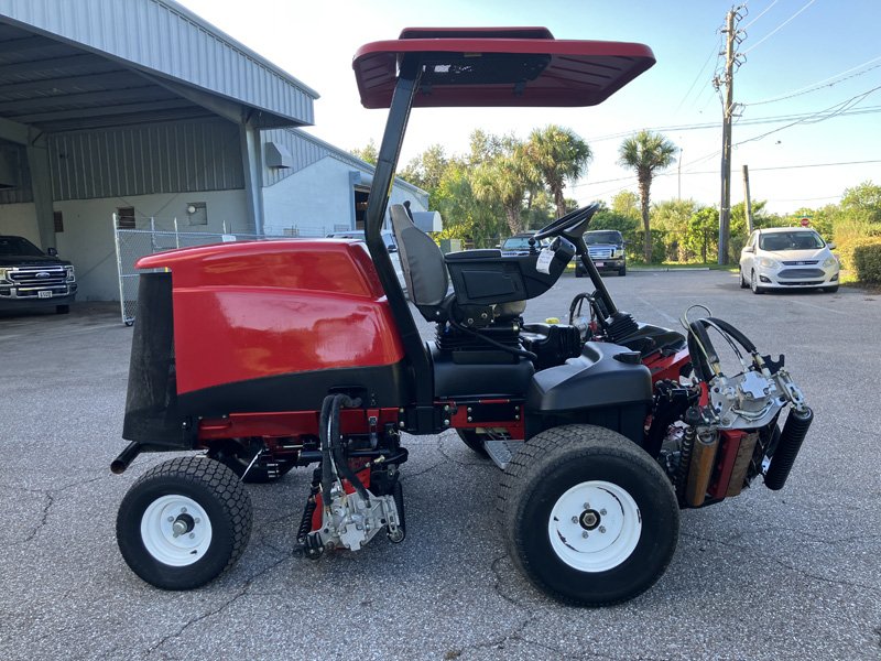 2021_Toro_Reelmaster_5510D_Used_Reel_Fairway_Mower_Statewide_Turf_150T-149(7).jpg.e56c995ee024e91e89ca7556b3d88bc7.jpg