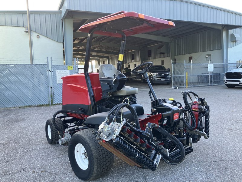 2021_Toro_Reelmaster_5510D_Used_Reel_Fairway_Mower_Statewide_Turf_150T-149(8).jpg.21022e2da6eef6c54109935ee3a34a9a.jpg