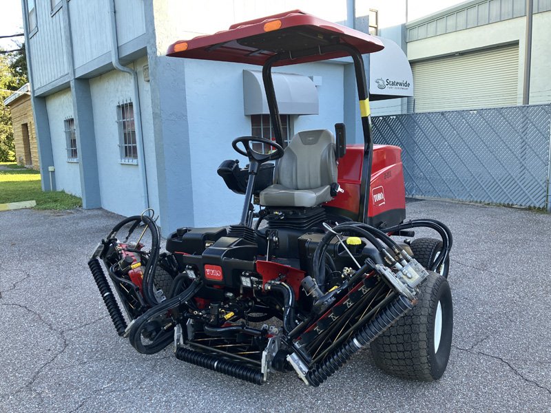 2021_Toro_Reelmaster_5510D_Used_Reel_Fairway_Mower_Statewide_Turf_150T-149.jpg.187946c289d53aff656e44b22b1795e9.jpg