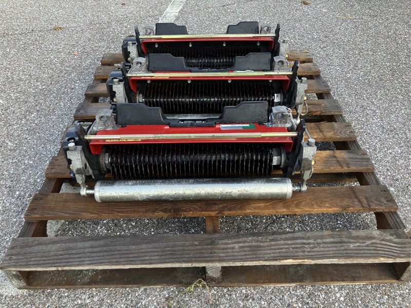 2021_Toro_Used_Verticut_Reels_04720_Statewide_Turf_Equipment_500T-129(1).jpg.e00ebdb2e7b37e964270d9faeab06e5c.jpg