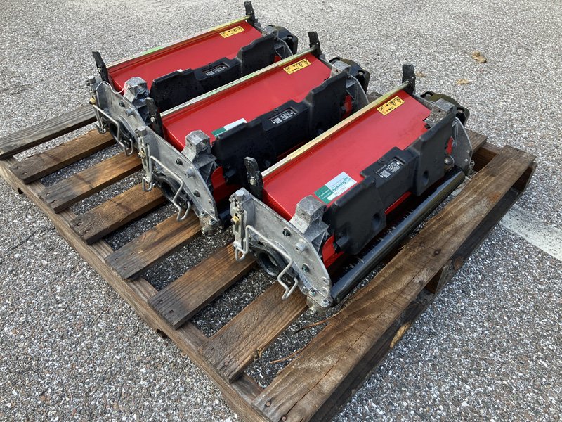 2021_Toro_Used_Verticut_Reels_04720_Statewide_Turf_Equipment_500T-129(3).jpg.caa8c0e51d6438de5d2669ba2ec0c30d.jpg